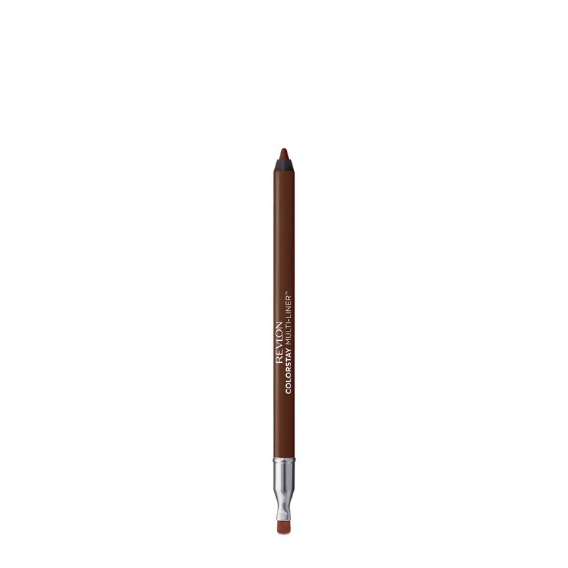 Revlon Colorstay Multi-Liner Lip Pencil - As Is image number 0